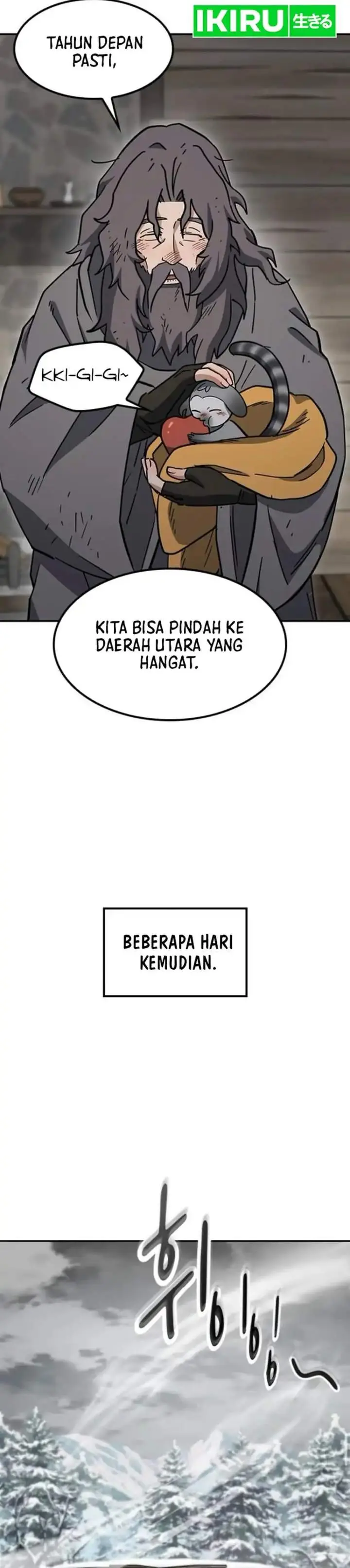 image-komik-kim-ohjins-adventures-with-strange-animals-chapter-47-18/43