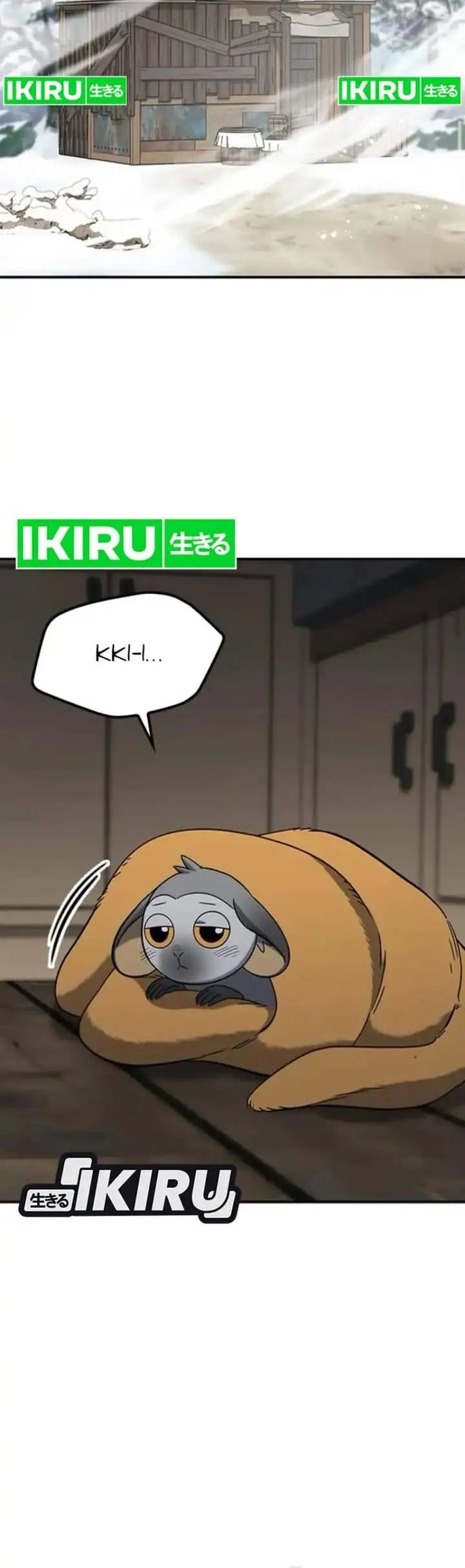 image-komik-kim-ohjins-adventures-with-strange-animals-chapter-47-19/43