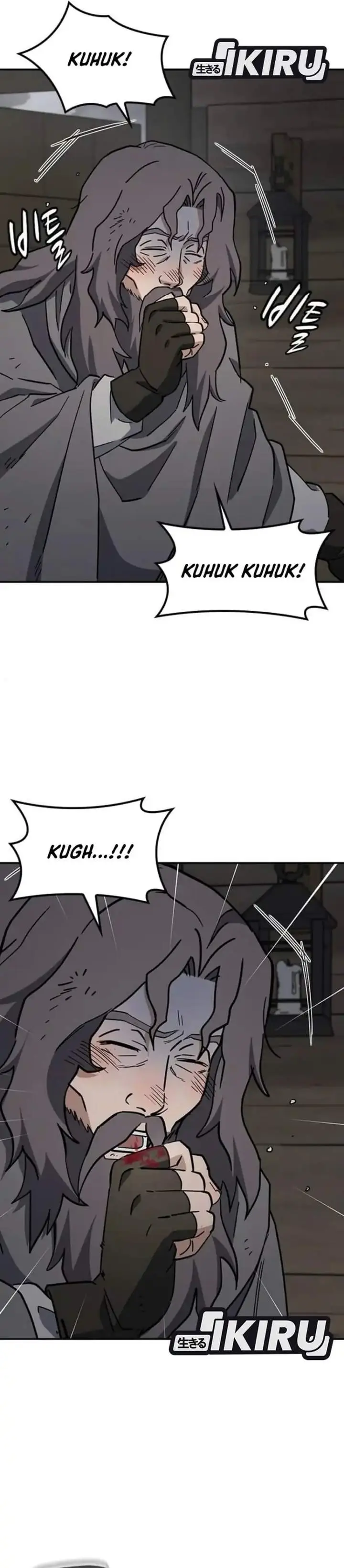 image-komik-kim-ohjins-adventures-with-strange-animals-chapter-47-22/43