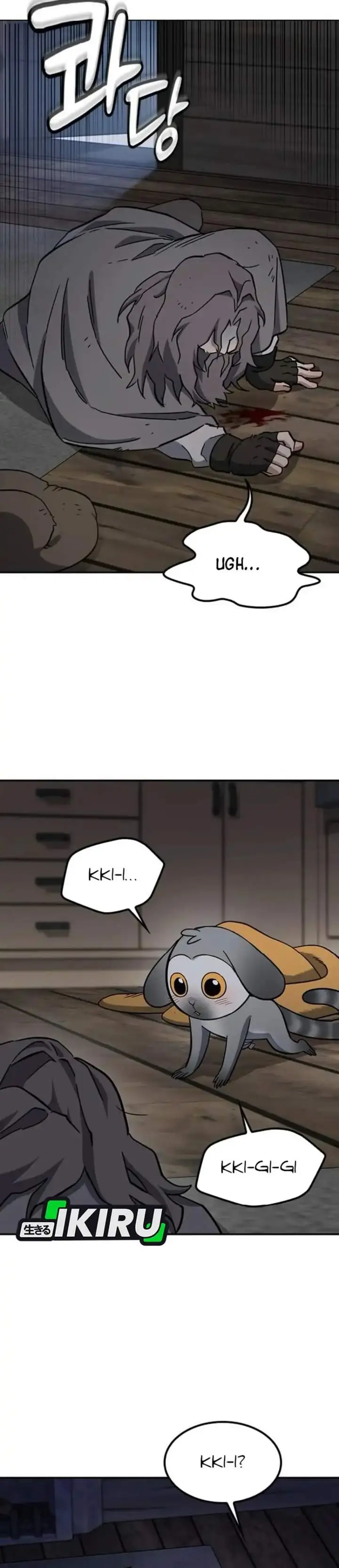 image-komik-kim-ohjins-adventures-with-strange-animals-chapter-47-23/43