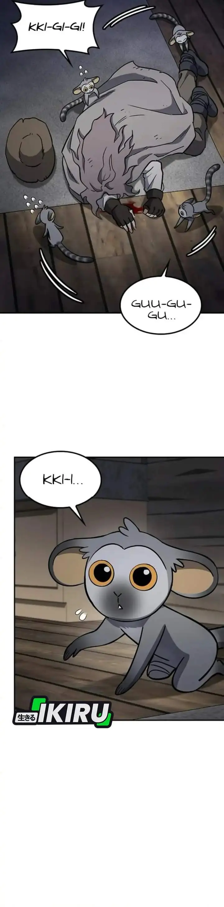 image-komik-kim-ohjins-adventures-with-strange-animals-chapter-47-24/43