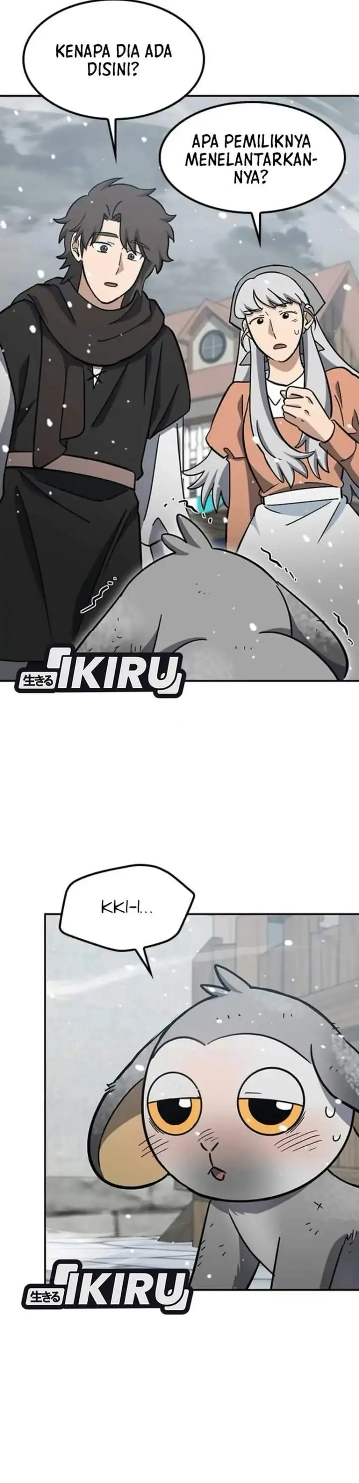 image-komik-kim-ohjins-adventures-with-strange-animals-chapter-47-31/43