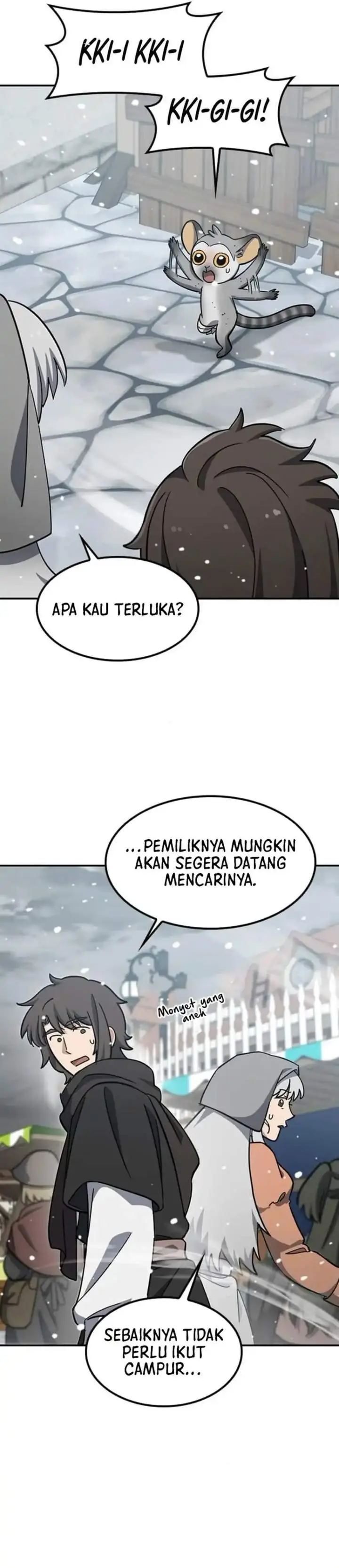 image-komik-kim-ohjins-adventures-with-strange-animals-chapter-47-32/43