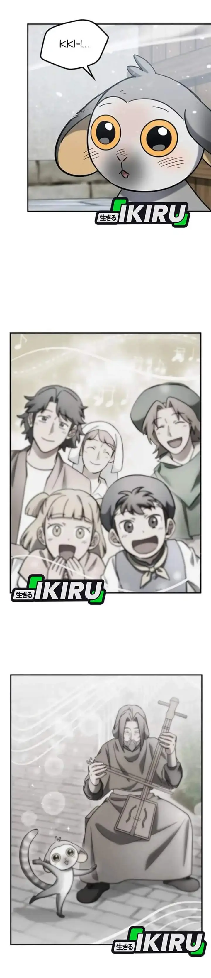 image-komik-kim-ohjins-adventures-with-strange-animals-chapter-47-33/43