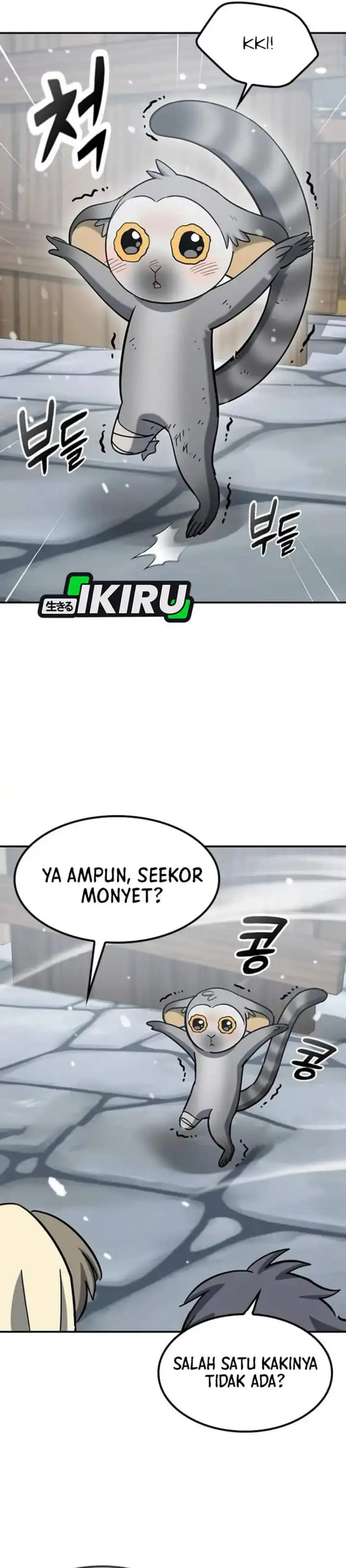 image-komik-kim-ohjins-adventures-with-strange-animals-chapter-47-35/43