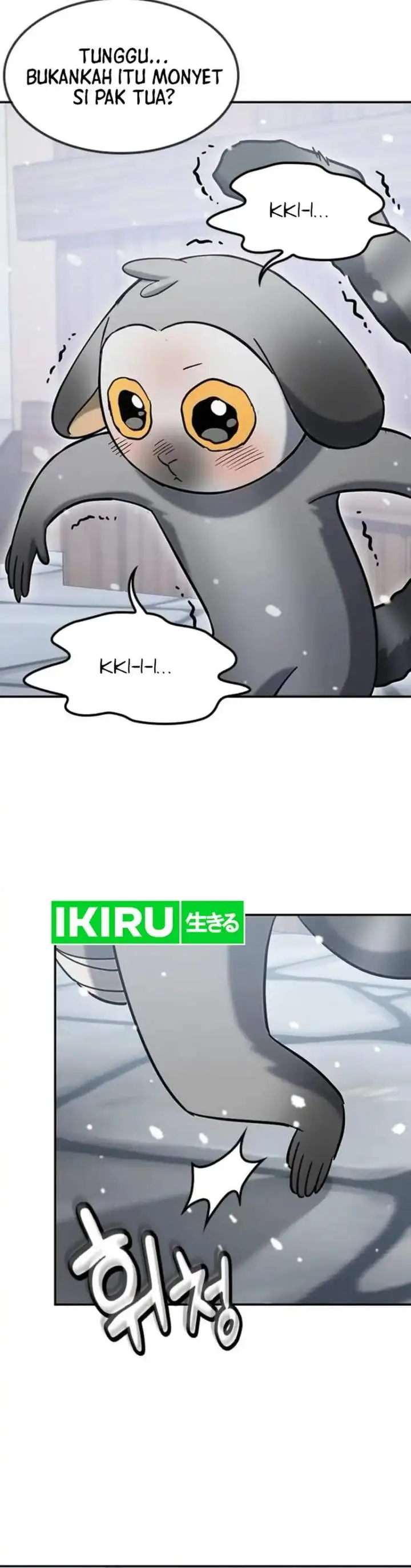 image-komik-kim-ohjins-adventures-with-strange-animals-chapter-47-36/43