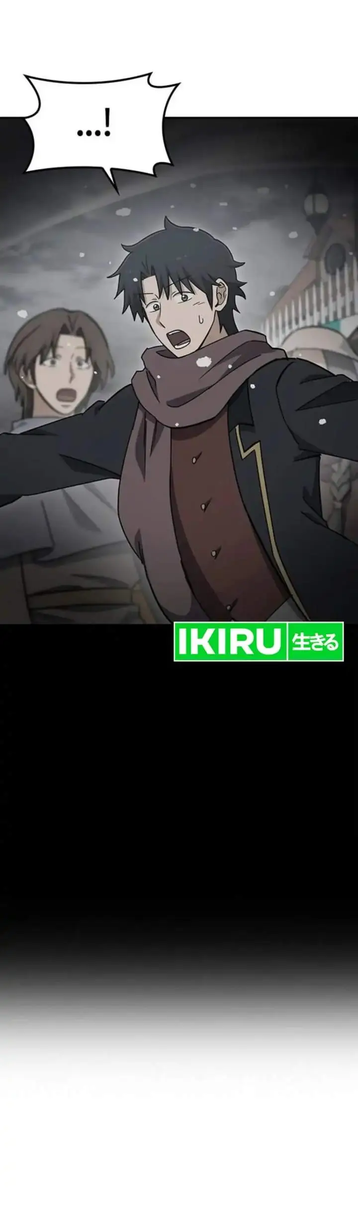 image-komik-kim-ohjins-adventures-with-strange-animals-chapter-47-38/43