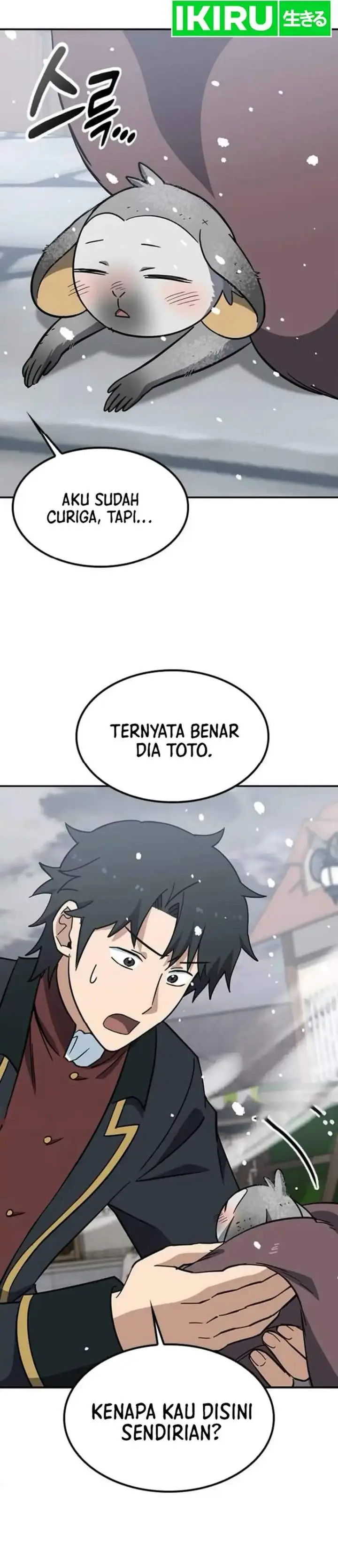 image-komik-kim-ohjins-adventures-with-strange-animals-chapter-47-39/43