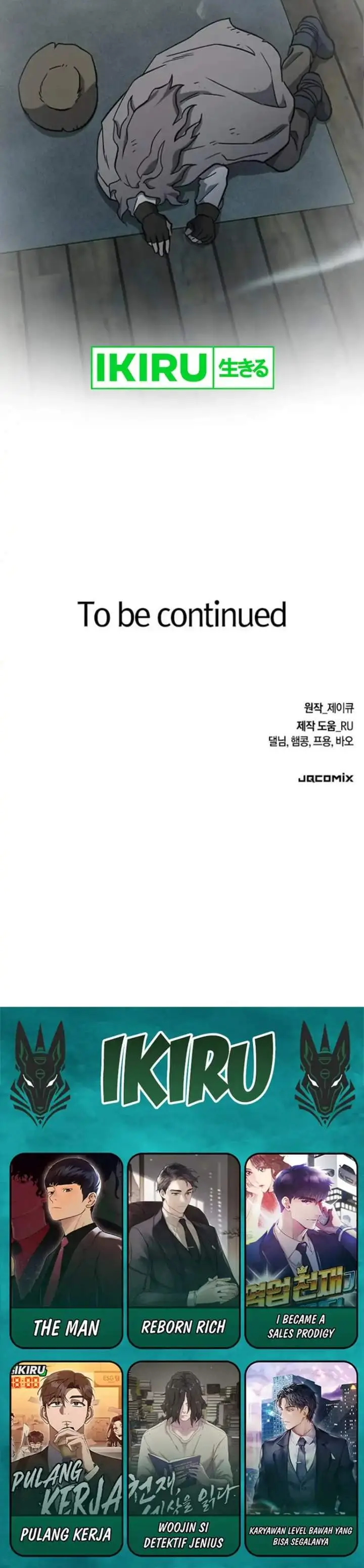 image-komik-kim-ohjins-adventures-with-strange-animals-chapter-47-41/43