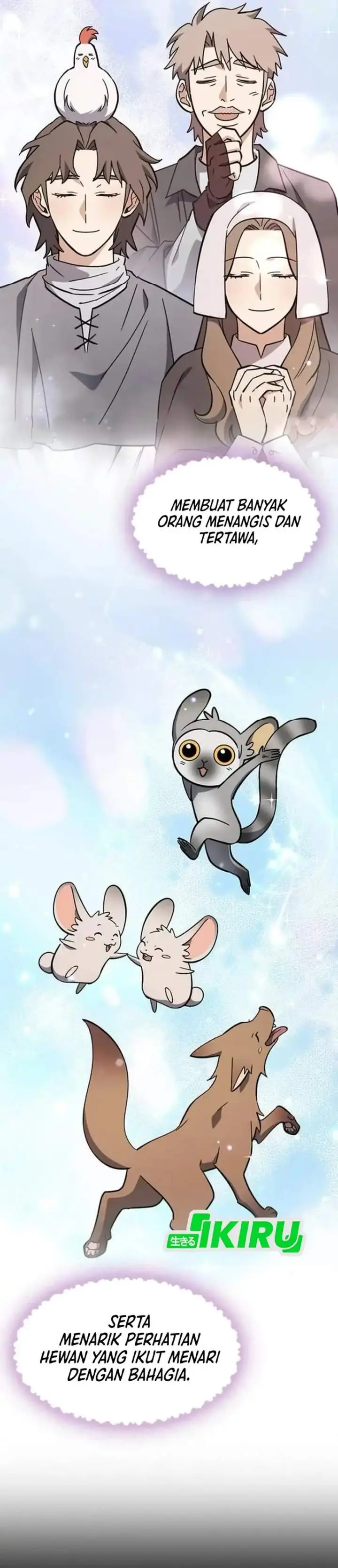 image-komik-kim-ohjins-adventures-with-strange-animals-chapter-48-1/48