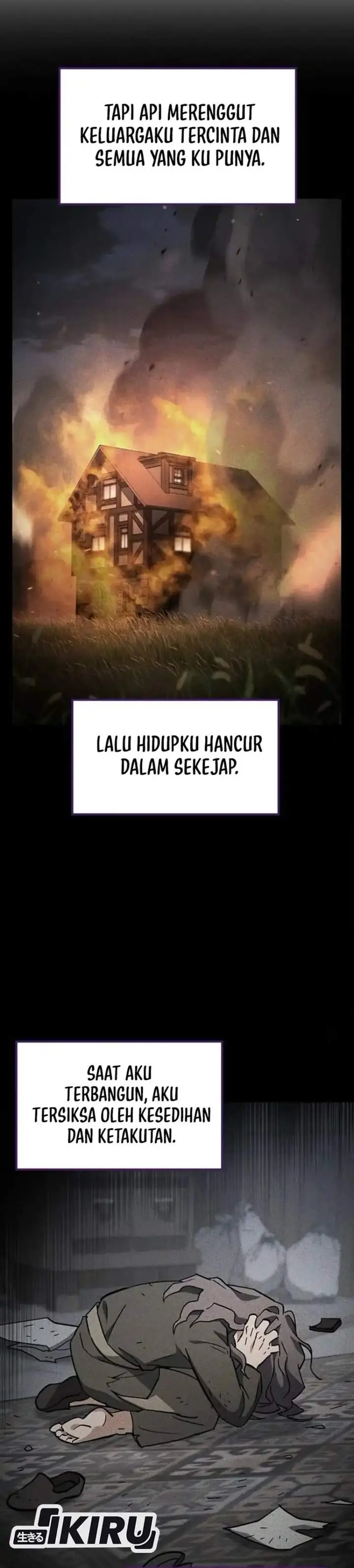 image-komik-kim-ohjins-adventures-with-strange-animals-chapter-48-2/48