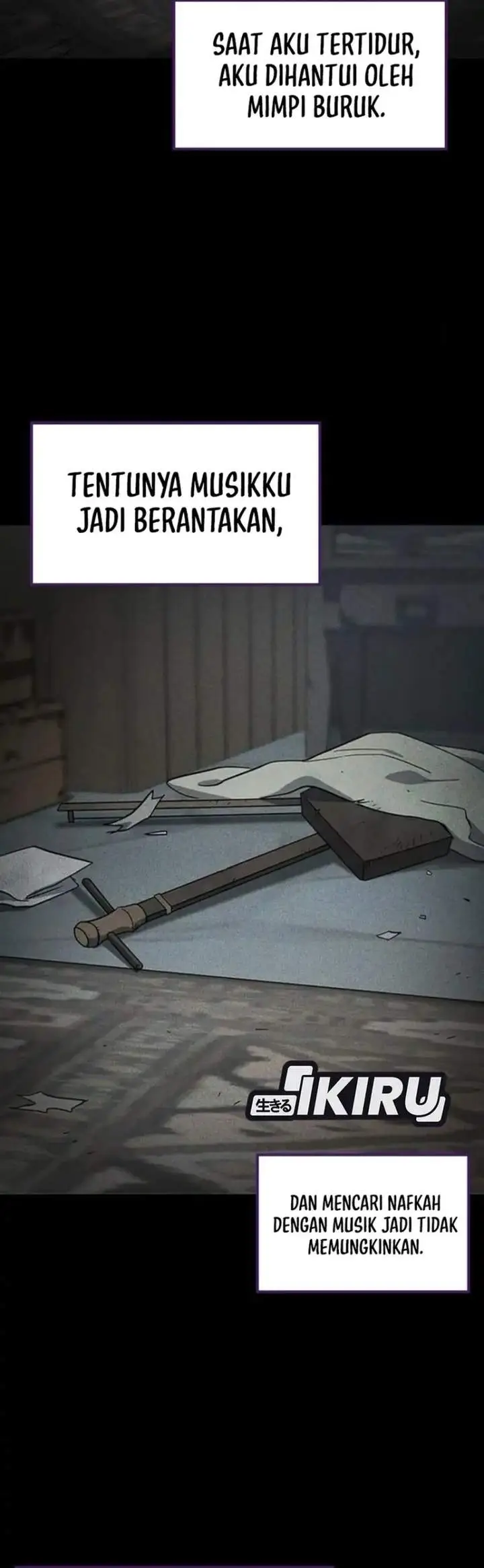 image-komik-kim-ohjins-adventures-with-strange-animals-chapter-48-3/48