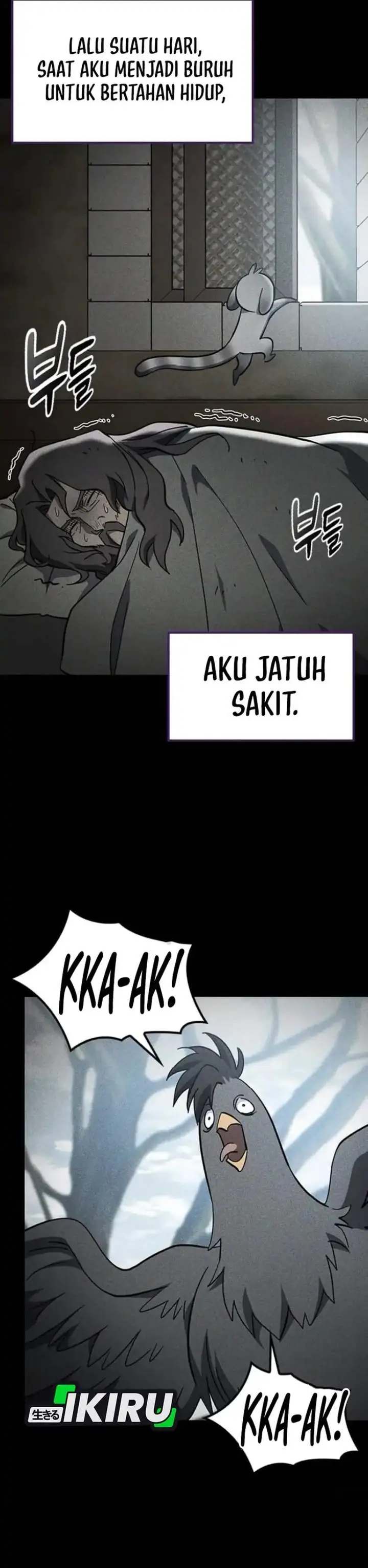 image-komik-kim-ohjins-adventures-with-strange-animals-chapter-48-4/48