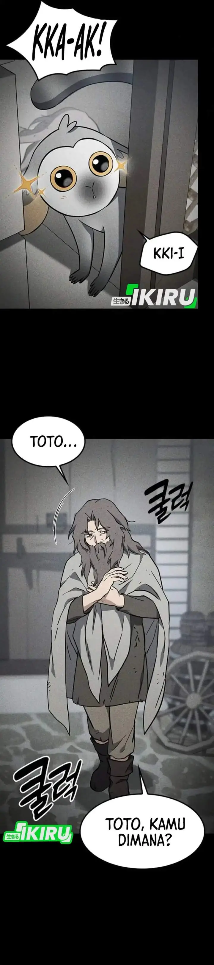 image-komik-kim-ohjins-adventures-with-strange-animals-chapter-48-5/48