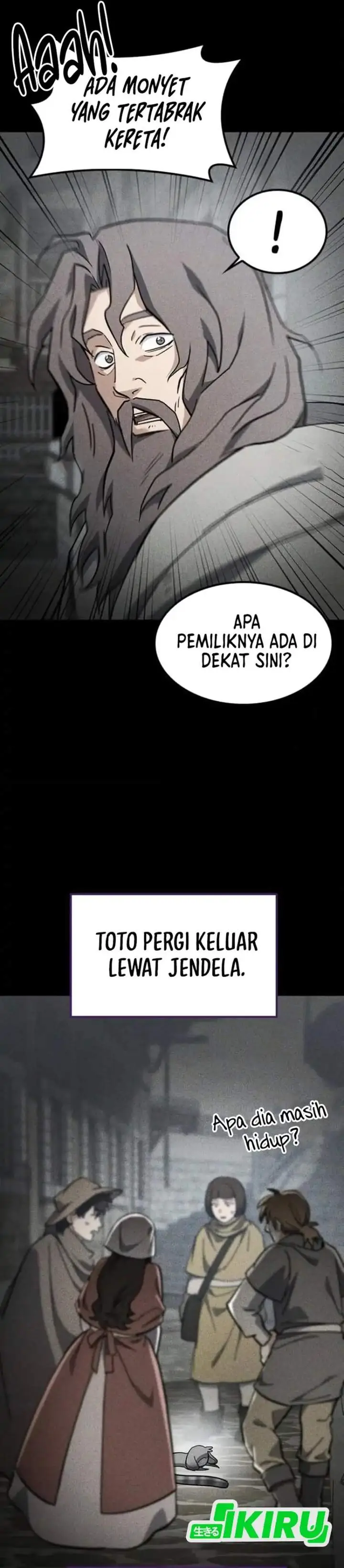 image-komik-kim-ohjins-adventures-with-strange-animals-chapter-48-6/48