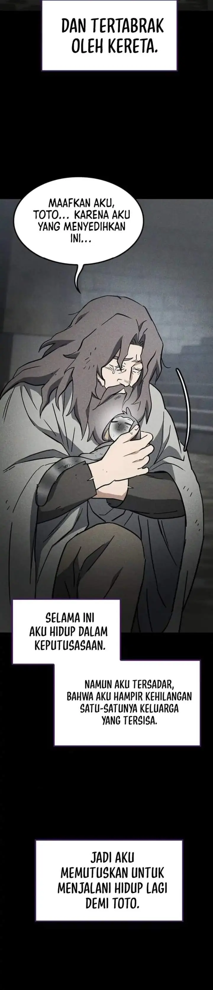 image-komik-kim-ohjins-adventures-with-strange-animals-chapter-48-7/48