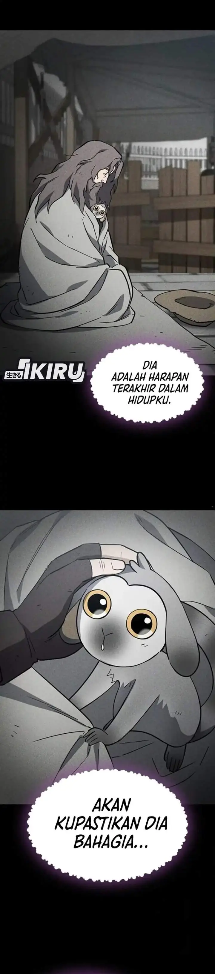 image-komik-kim-ohjins-adventures-with-strange-animals-chapter-48-8/48