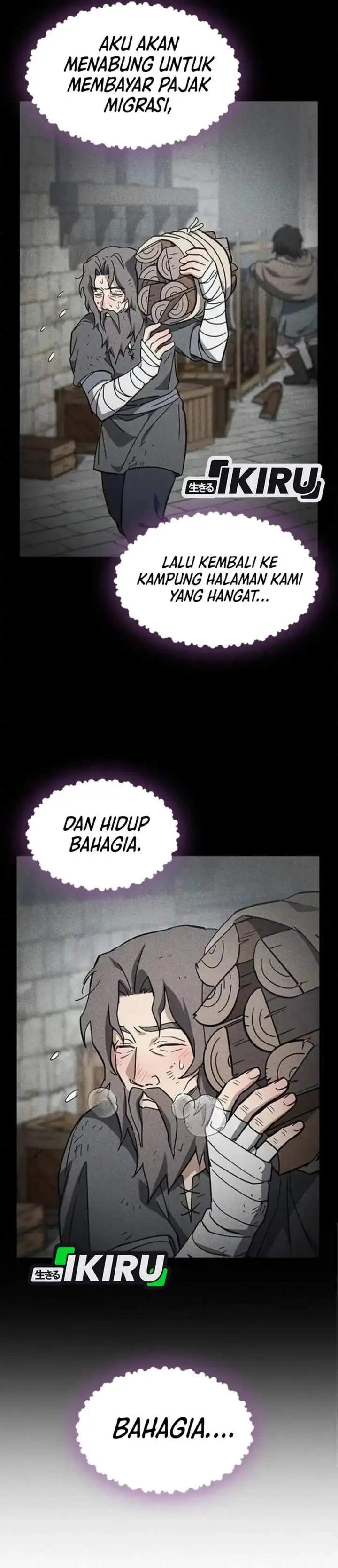 image-komik-kim-ohjins-adventures-with-strange-animals-chapter-48-9/48