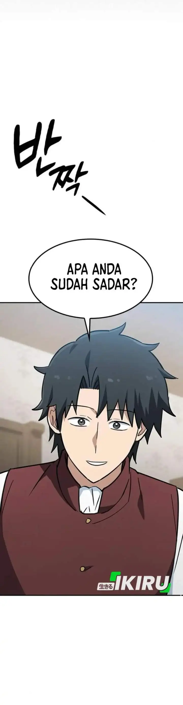 image-komik-kim-ohjins-adventures-with-strange-animals-chapter-48-10/48