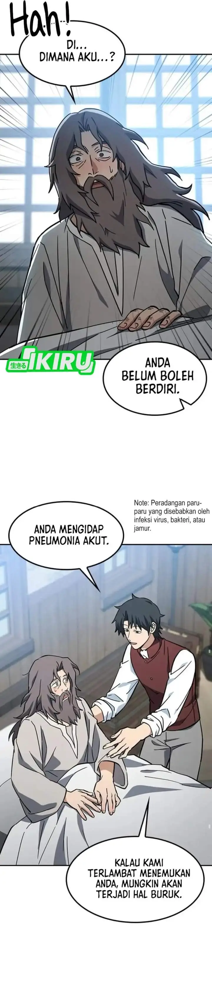 image-komik-kim-ohjins-adventures-with-strange-animals-chapter-48-11/48