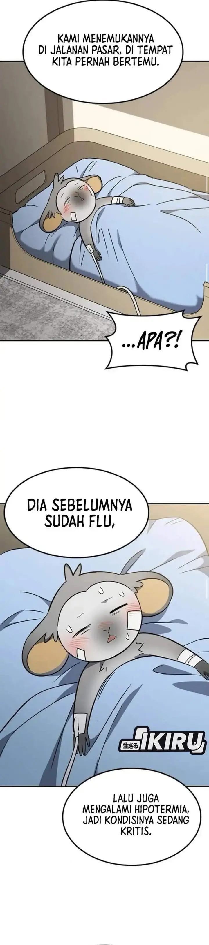 image-komik-kim-ohjins-adventures-with-strange-animals-chapter-48-13/48