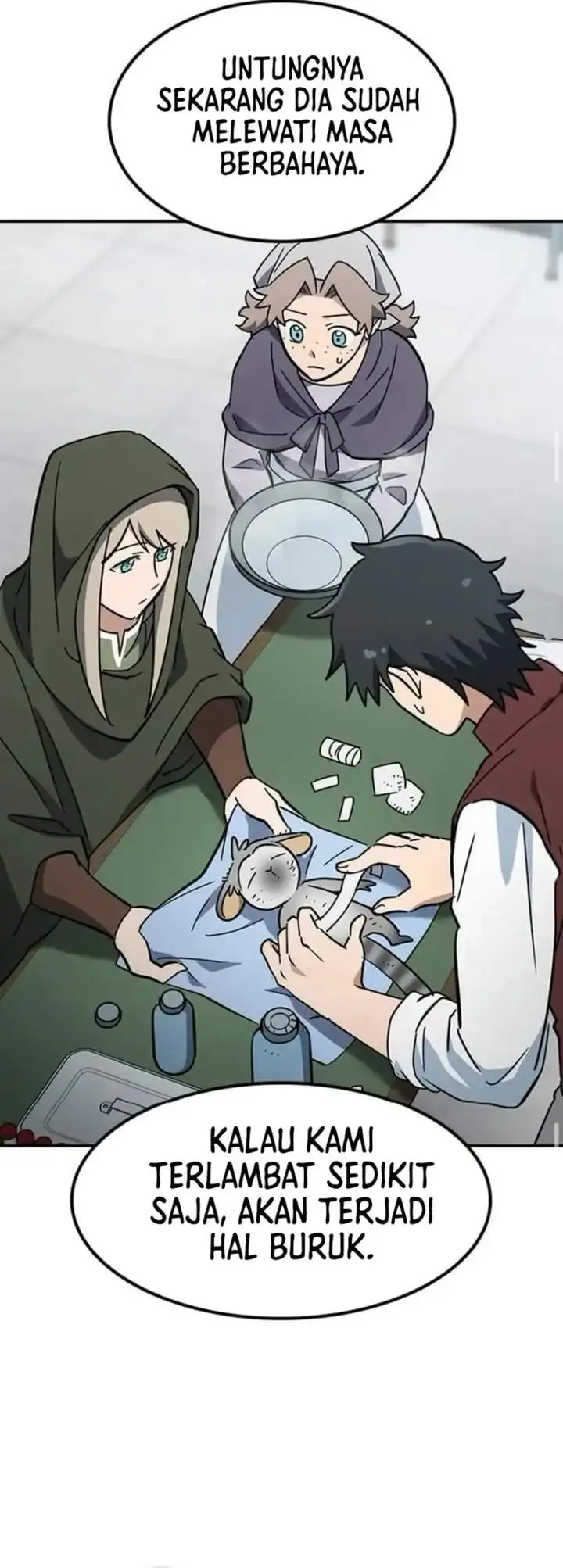 image-komik-kim-ohjins-adventures-with-strange-animals-chapter-48-14/48