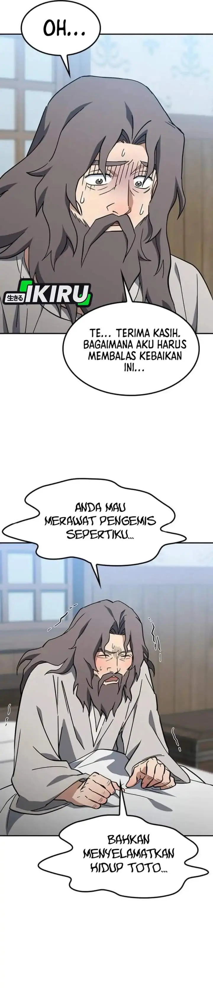 image-komik-kim-ohjins-adventures-with-strange-animals-chapter-48-15/48