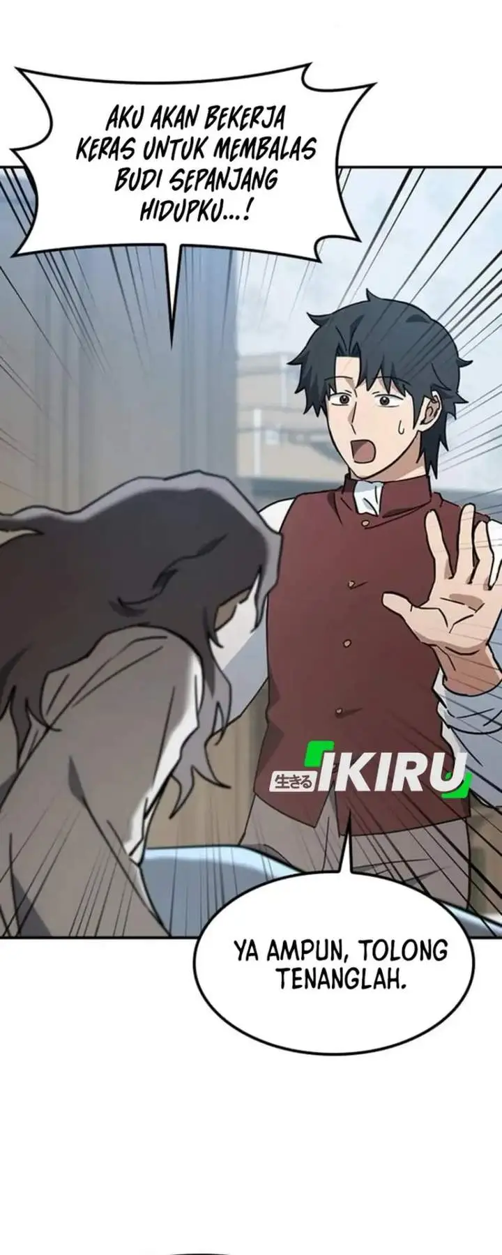 image-komik-kim-ohjins-adventures-with-strange-animals-chapter-48-16/48