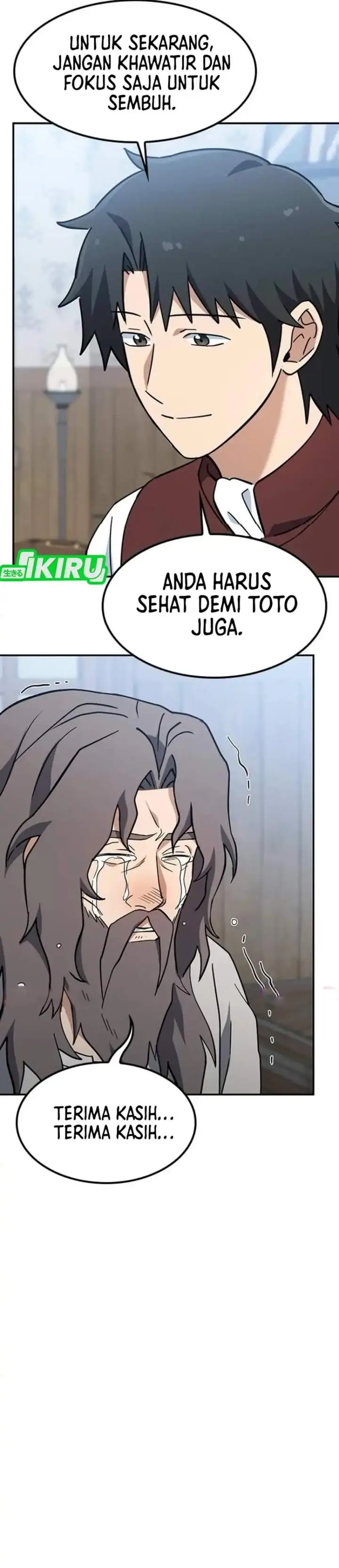 image-komik-kim-ohjins-adventures-with-strange-animals-chapter-48-17/48