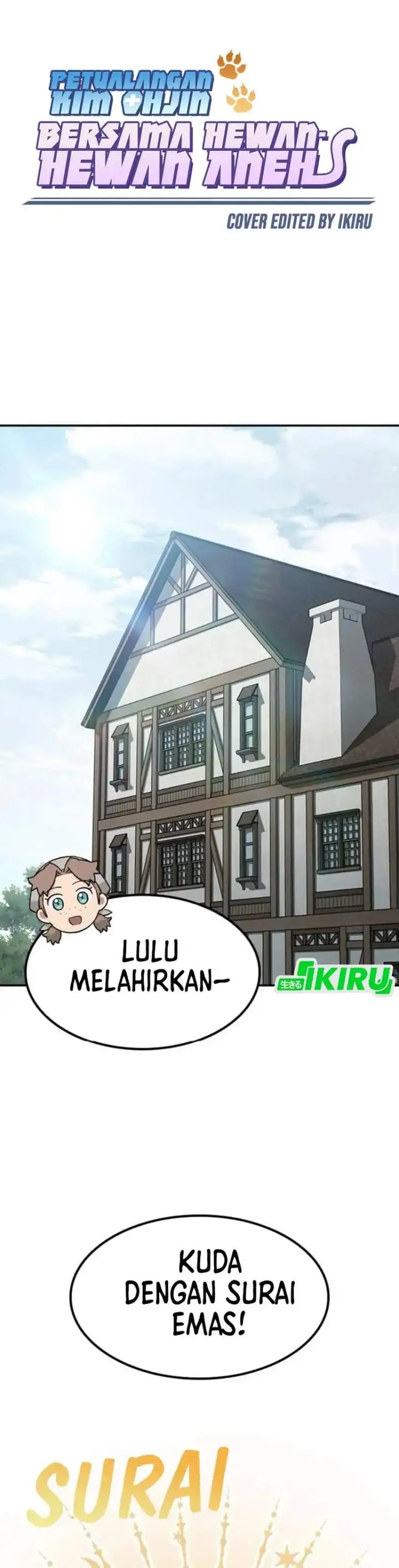 image-komik-kim-ohjins-adventures-with-strange-animals-chapter-48-18/48