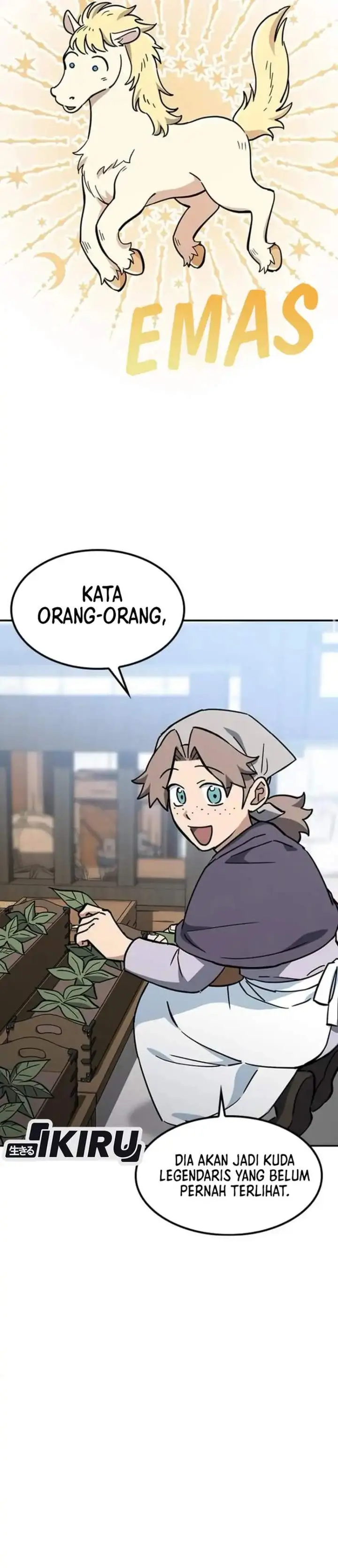 image-komik-kim-ohjins-adventures-with-strange-animals-chapter-48-19/48