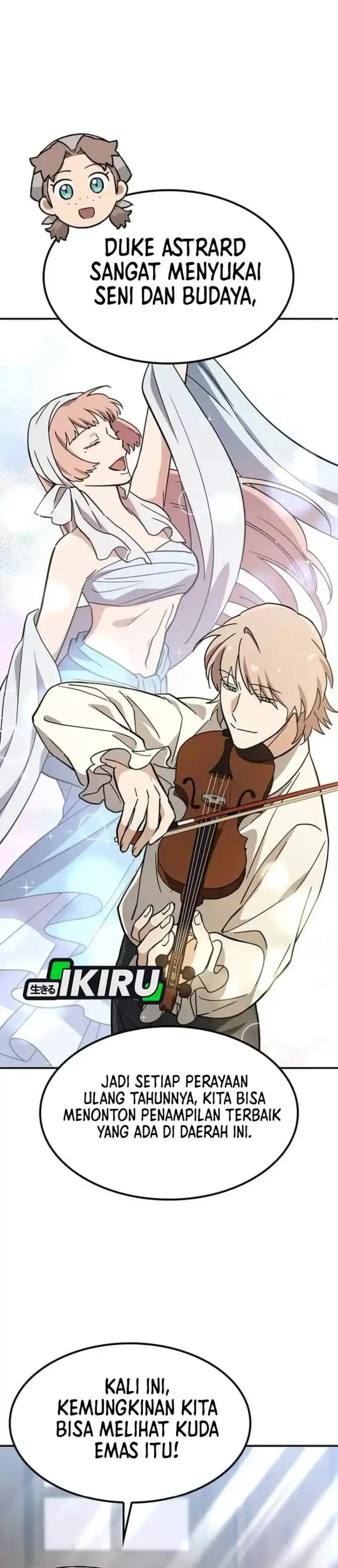 image-komik-kim-ohjins-adventures-with-strange-animals-chapter-48-21/48