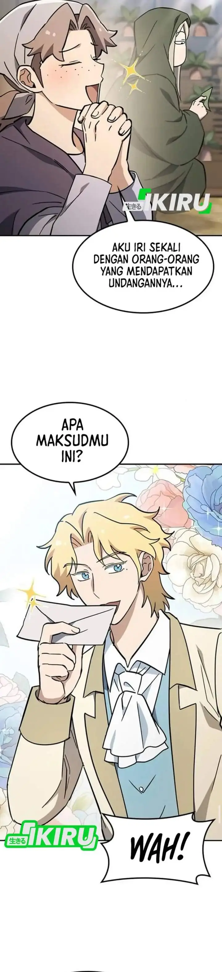 image-komik-kim-ohjins-adventures-with-strange-animals-chapter-48-22/48