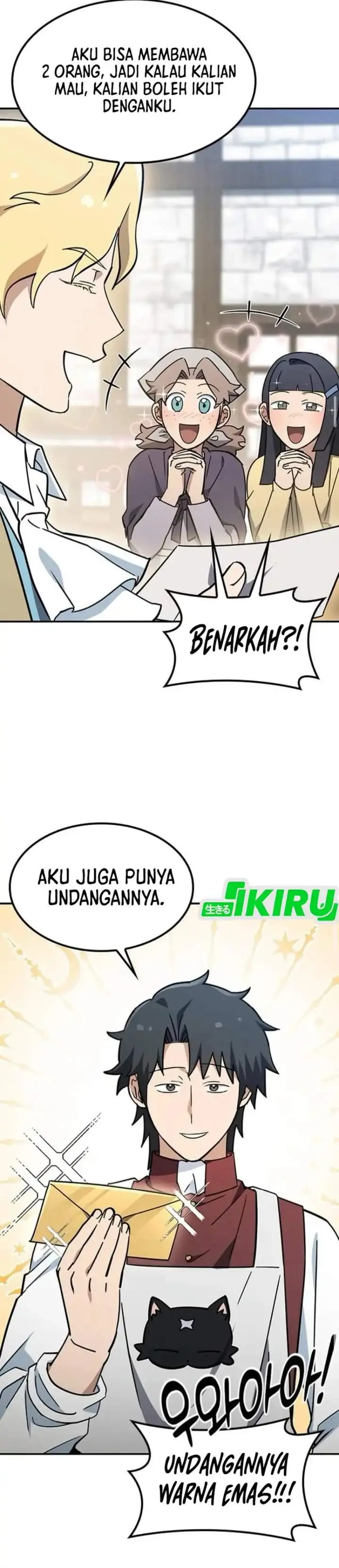 image-komik-kim-ohjins-adventures-with-strange-animals-chapter-48-23/48