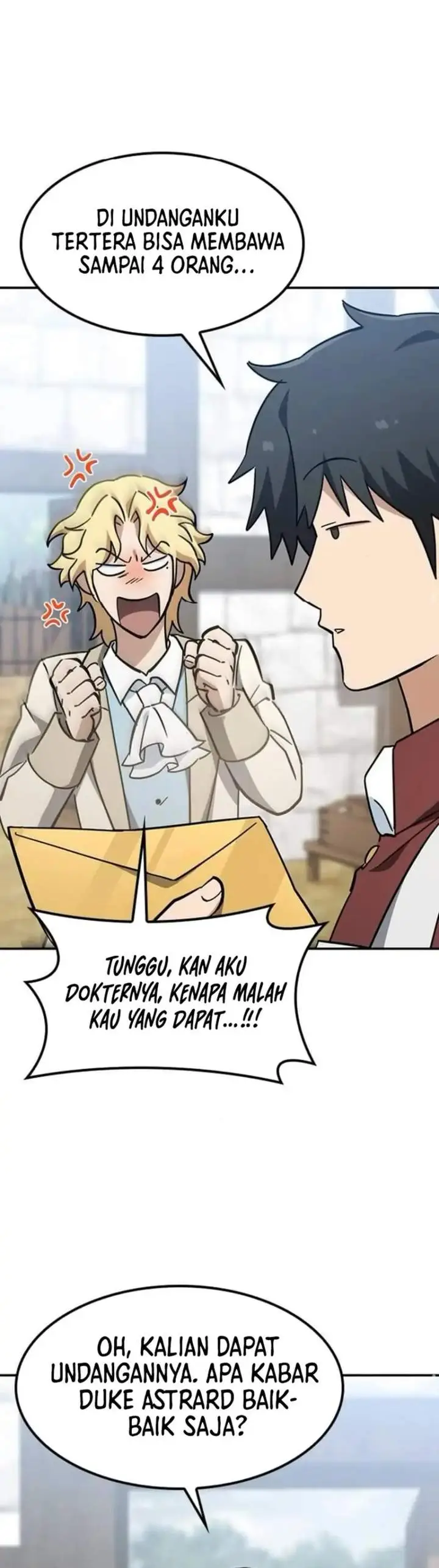 image-komik-kim-ohjins-adventures-with-strange-animals-chapter-48-24/48