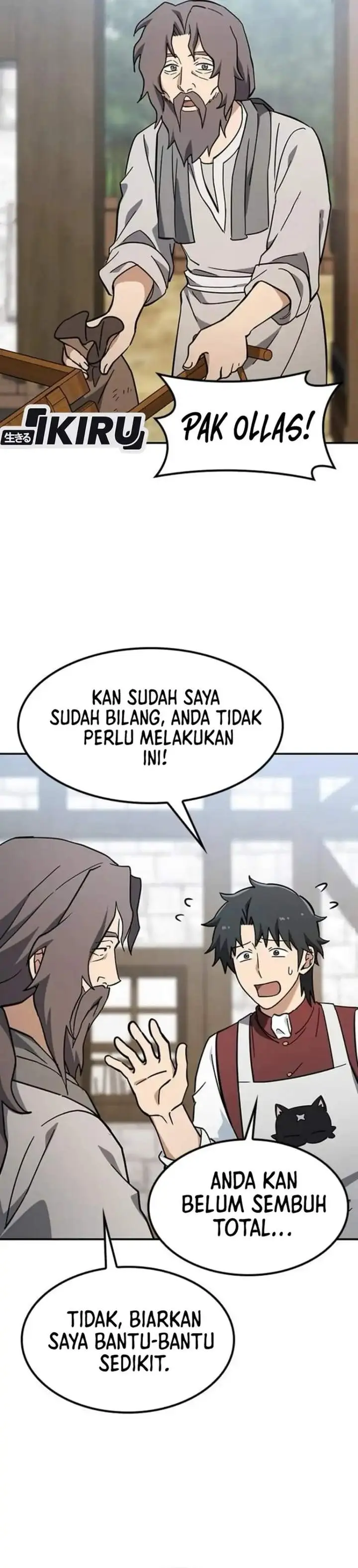 image-komik-kim-ohjins-adventures-with-strange-animals-chapter-48-25/48