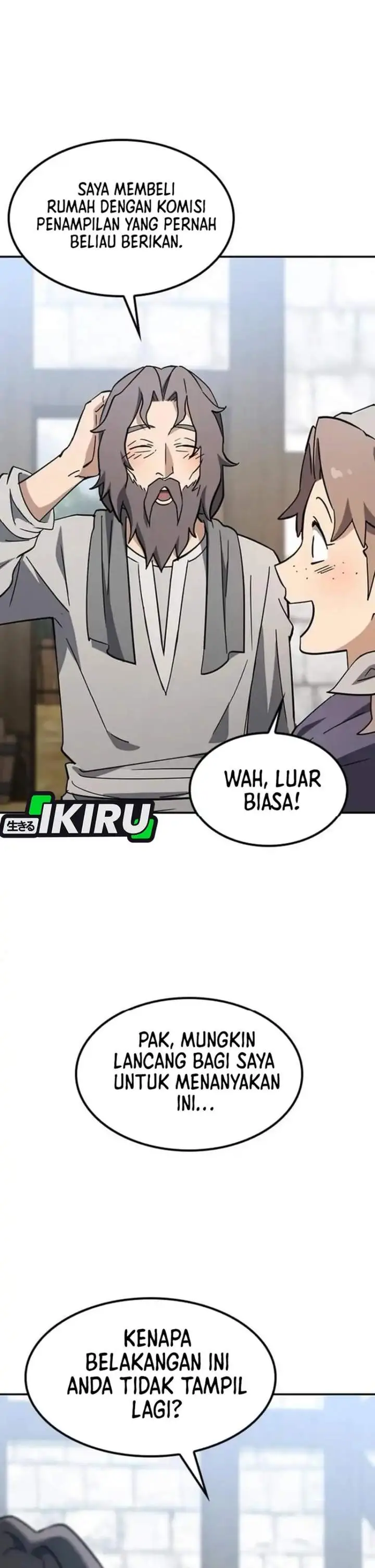 image-komik-kim-ohjins-adventures-with-strange-animals-chapter-48-27/48