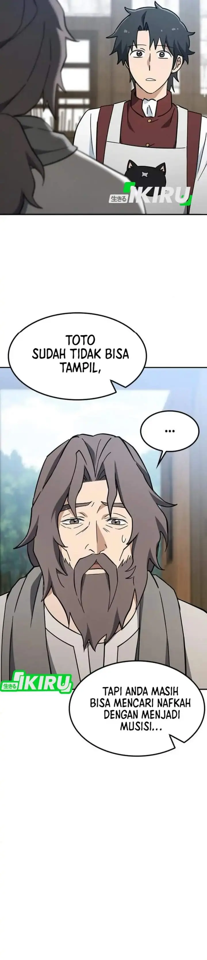 image-komik-kim-ohjins-adventures-with-strange-animals-chapter-48-28/48