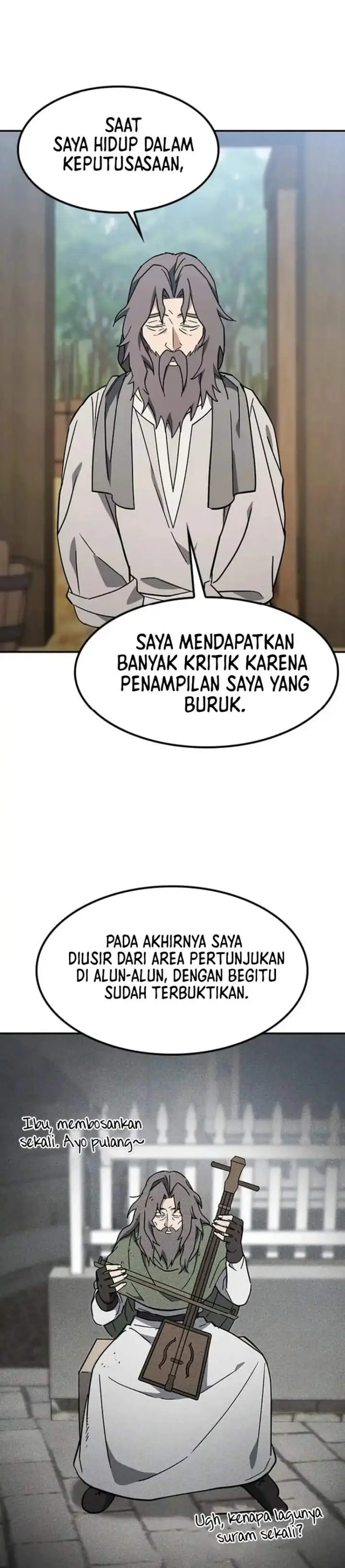 image-komik-kim-ohjins-adventures-with-strange-animals-chapter-48-29/48