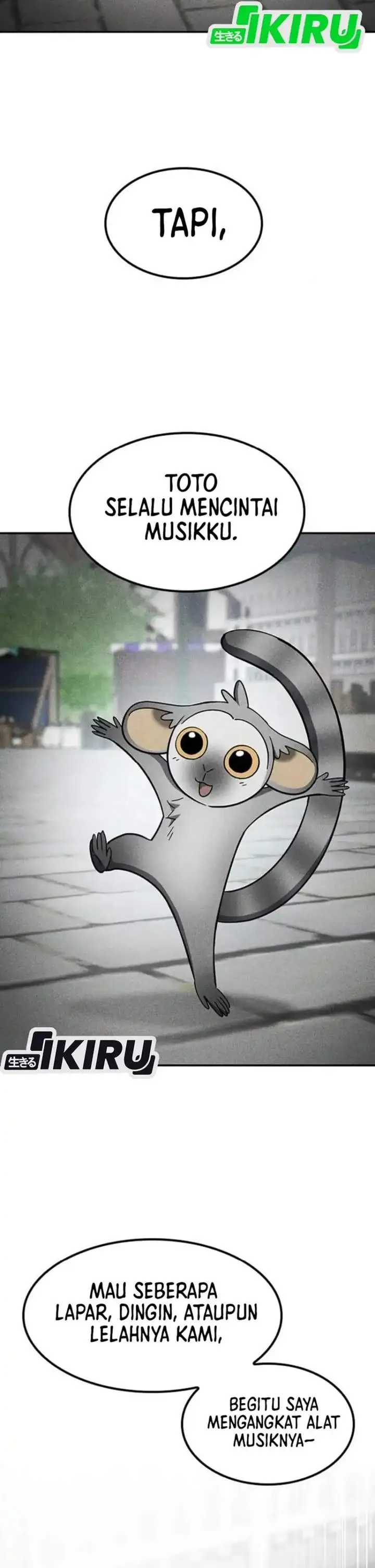 image-komik-kim-ohjins-adventures-with-strange-animals-chapter-48-30/48