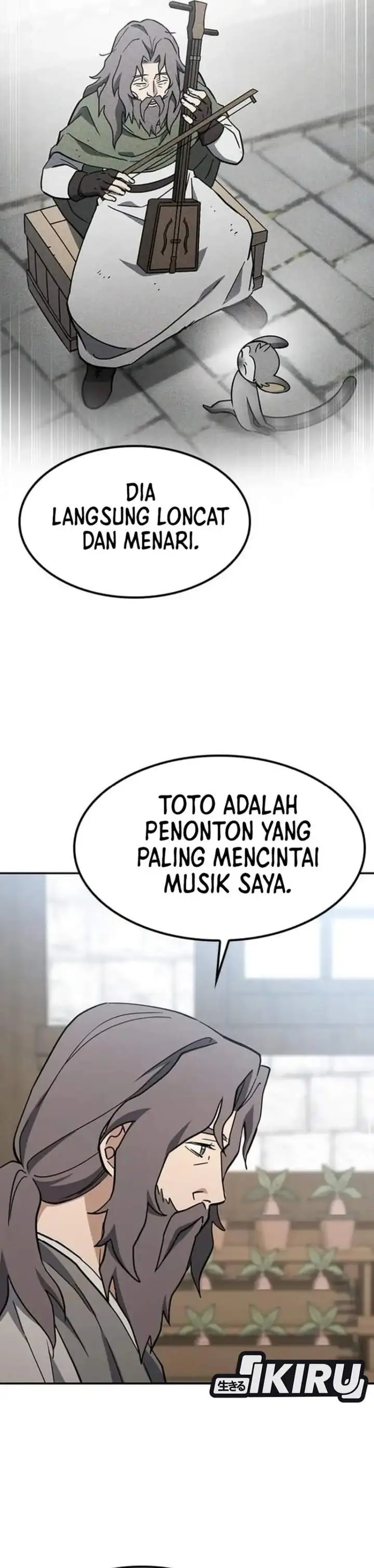 image-komik-kim-ohjins-adventures-with-strange-animals-chapter-48-31/48