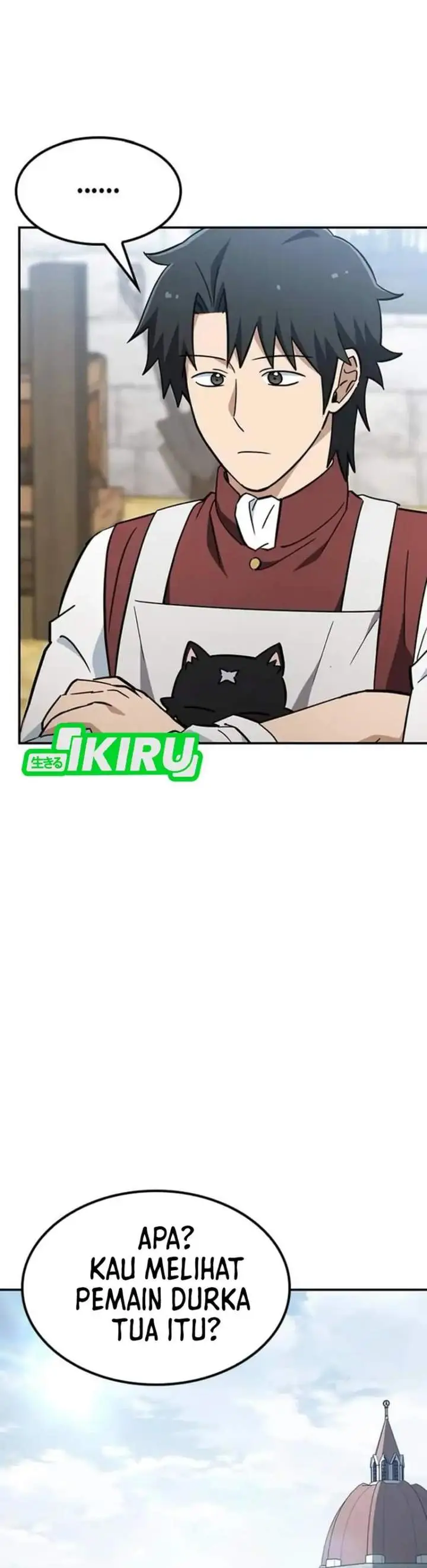 image-komik-kim-ohjins-adventures-with-strange-animals-chapter-48-34/48