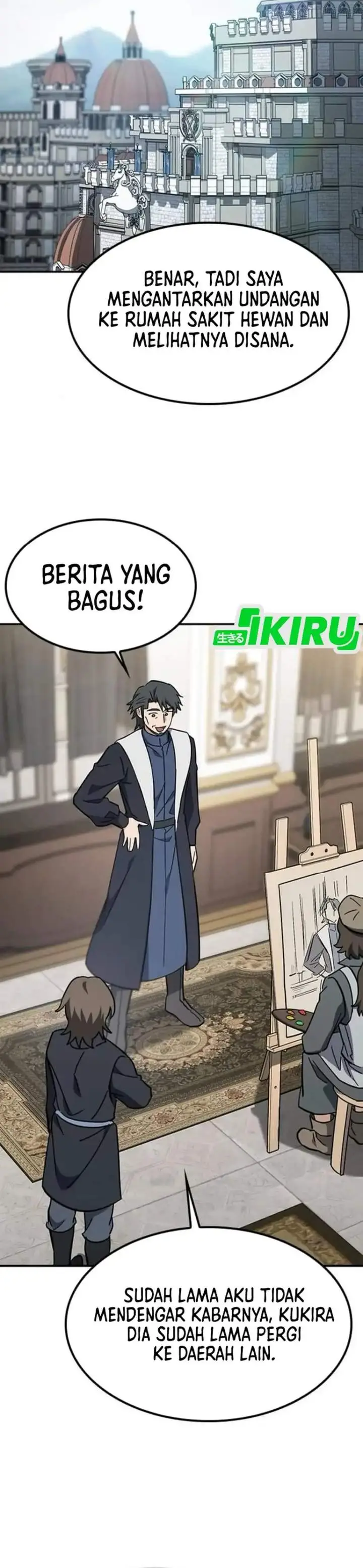 image-komik-kim-ohjins-adventures-with-strange-animals-chapter-48-35/48