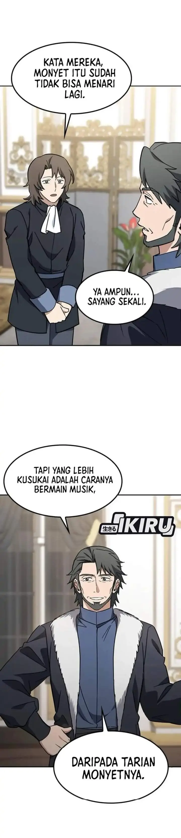 image-komik-kim-ohjins-adventures-with-strange-animals-chapter-48-37/48