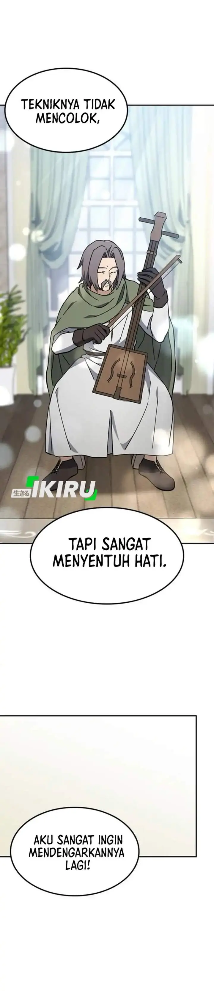 image-komik-kim-ohjins-adventures-with-strange-animals-chapter-48-38/48