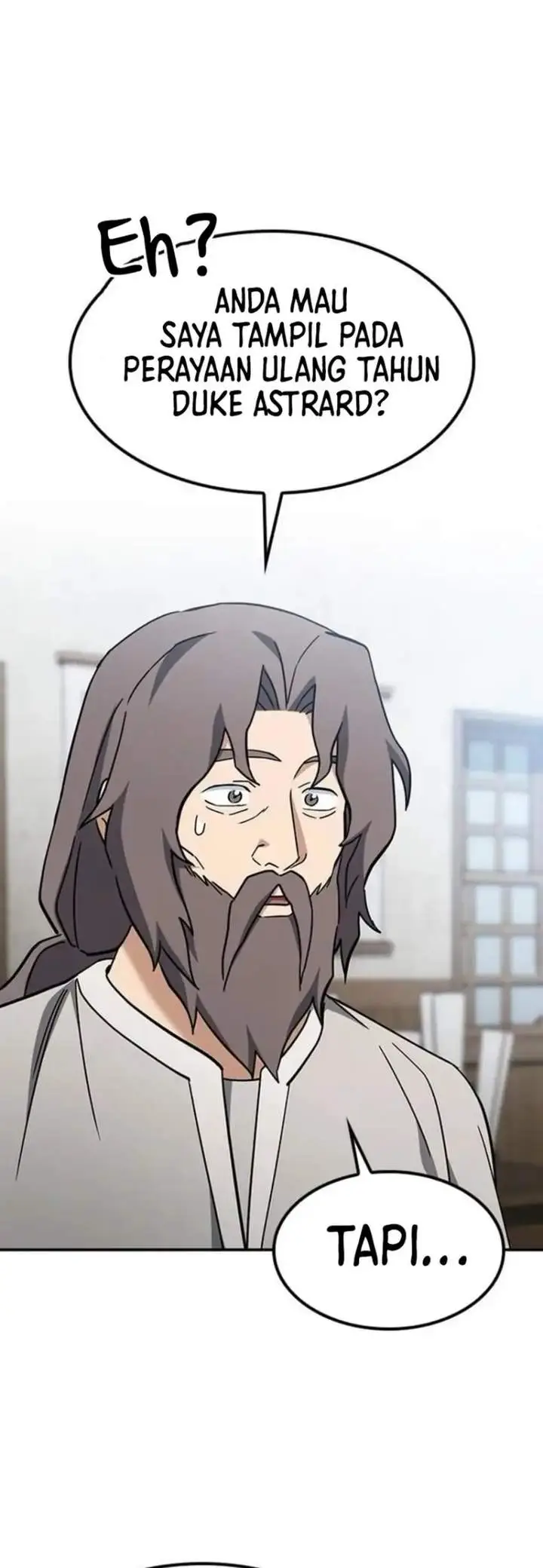 image-komik-kim-ohjins-adventures-with-strange-animals-chapter-48-39/48