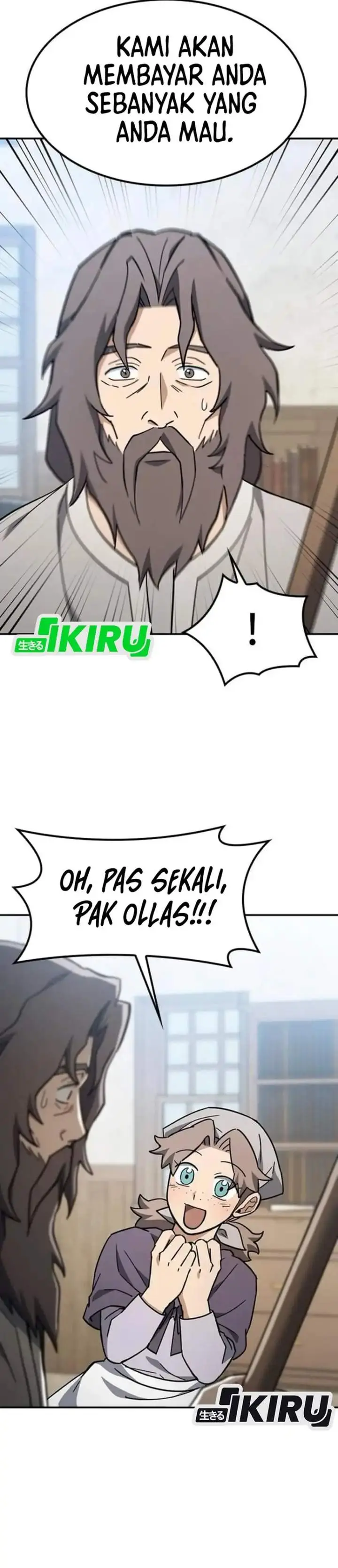 image-komik-kim-ohjins-adventures-with-strange-animals-chapter-48-41/48