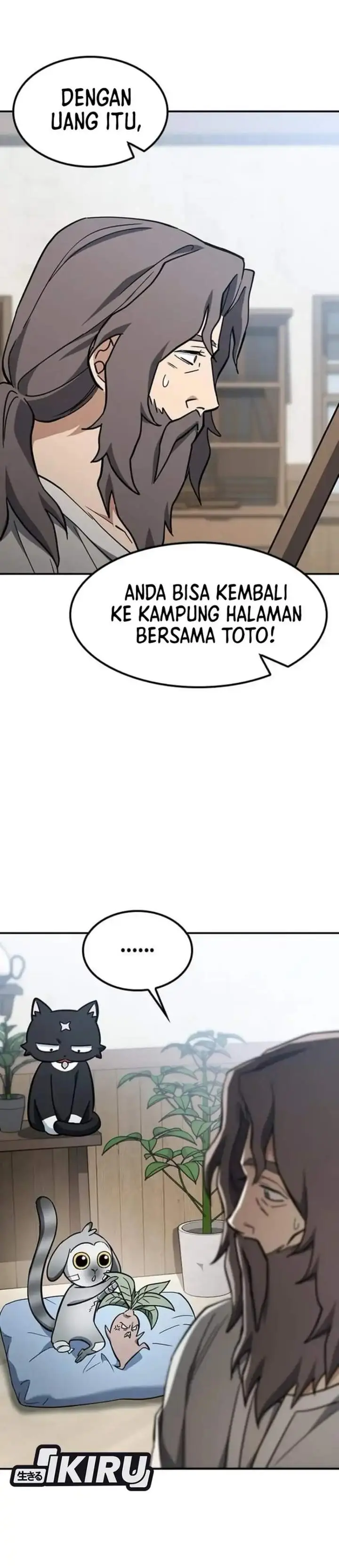 image-komik-kim-ohjins-adventures-with-strange-animals-chapter-48-42/48