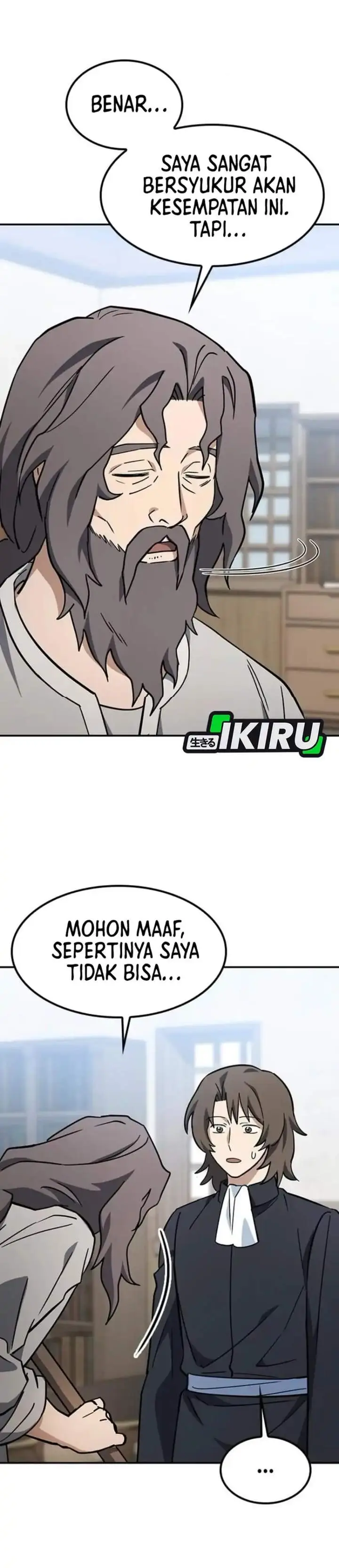 image-komik-kim-ohjins-adventures-with-strange-animals-chapter-48-43/48