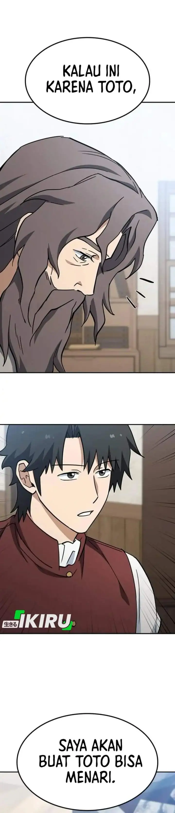 image-komik-kim-ohjins-adventures-with-strange-animals-chapter-48-44/48